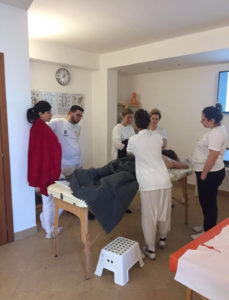 naturopatia15