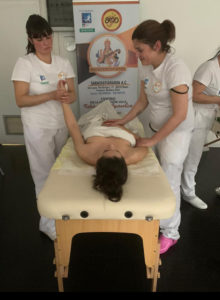 naturopatia17