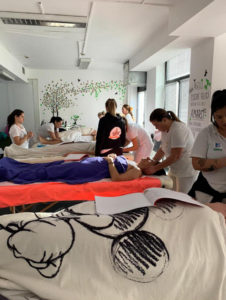 naturopatia18