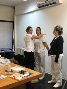 naturopatia19
