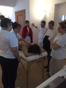 naturopatia4