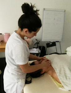 naturopatia5