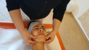 naturopatia6