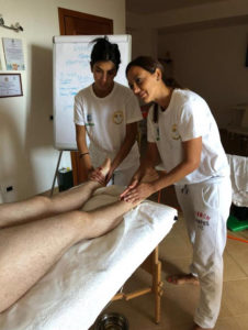 naturopatia7